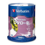 DVD+R